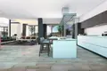 4 bedroom apartment  Malaga, Spain