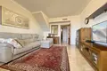 Dúplex 3 habitaciones  Santiago del Teide, Španjolska