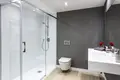 Квартира 3 комнаты 87 м² Аликанте, Испания