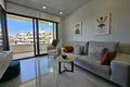 Appartement 2 chambres 70 m² Orihuela, Espagne