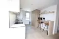 2 bedroom apartment 82 m² Mijas, Spain