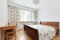 Квартира 2 комнаты 55 м² Helsinki sub region, Финляндия