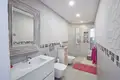 Villa de tres dormitorios 210 m² Palm Mar Arona, Španjolska