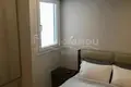 Apartamento 1 habitacion 43 m² Nea Kallikrateia, Grecia