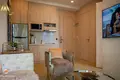 Apartamento 1 habitacion 30 m² Pattaya City, Tailandia
