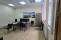 Офис 559 м² Москва, Россия