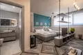 Квартира 4 спальни 170 м² Municipality of Athens, Греция