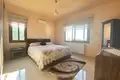 4 bedroom Villa 370 m² Agios Epiktitos, Northern Cyprus