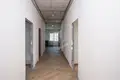 Casa  Michanavicki sielski Saviet, Belarús