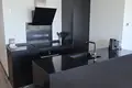 4 bedroom apartment 91 m² Mijas, Spain