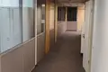Офис 258 м² Москва, Россия