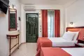 Hôtel 3 000 m² à Pefkochori, Grèce