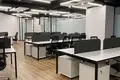 Office 232 m² in Moscow, Russia