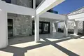 villa de 5 dormitorios 250 m² Chaniotis, Grecia