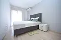 🏠 One-bedroom apartment in the heart of Budva, first line to the sea 📅 Available until May 25, 2026