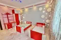 Дуплекс 8 комнат 370 м² Мезитли, Турция