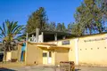 Entrepôt 890 m² à Orounta, Chypre