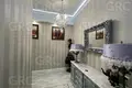 Квартира 2 комнаты 108 м² Эвенкийский район, Россия