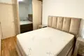 Residential quarter Stan 45 m² na Prodaju – Zagorič, Podgorica