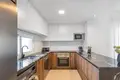 Apartamento 2 habitaciones 98 m² Entrenaranjos, Španjolska