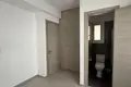 3 bedroom house  Kolossi Municipality, Cyprus