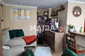 1 bedroom apartment 24 m² Budapest, Hungary