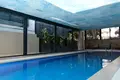 Modern Apartment with Elevated Views in Alanya’s Popular Oba Area