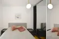 Mieszkanie 1 pokój 38 m² Budva, Czarnogóra