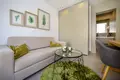 4 bedroom Villa 145 m² La Mata, Spain