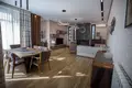 5 bedroom villa 500 m² Tbilisi, Georgia