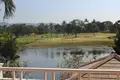 Apartamento 4 habitaciones 500 m² Choeng Thale, Tailandia