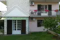 Дом 6 спален 400 м² Тиват, Черногория