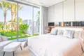 4 bedroom Villa  Choeng Thale, Thailand