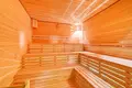 Apartamento 1 habitación 70 m² Kargicak, Turquía