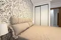 4 bedroom apartment  Torrevieja, Spain