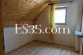 Haus 4 zimmer 86 m² Zabljak, Montenegro