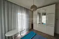 Apartamento 2 habitaciones 60 m² Paralia Dionisiou, Grecia