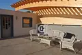 Дом 5 комнат 251 м² Krimovice, Черногория