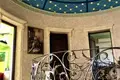 House 10 rooms 400 m² Lymanka, Ukraine