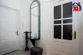 Квартира 4 комнаты 81 м² Минск, Беларусь