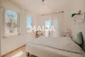 Villa  Alanya, Turquía