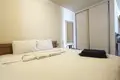 Apartamento 3 habitaciones 85 m² Dobrota, Montenegro