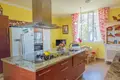 Casa 7 habitaciones 800 m² Dos Hermanas, Španjolska