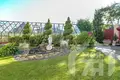 Dom wolnostojący 139 m² Oszmiana, Białoruś