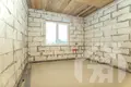 Maison 130 m² Vileïka, Bélarus