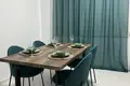 Haus 2 Schlafzimmer 91 m² Paphos, Zypern