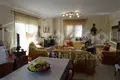 4 bedroom house 210 m² Municipality of Nea Propontida, Greece