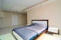 Villa 4 pièces 200 m² Kargicak, Turquie