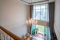 Condo 3 pokoi 270 m² w Sangkat Veal Vong, Kambodża
