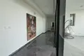 6-Zimmer-Villa 594 m² Limassol District, Zypern